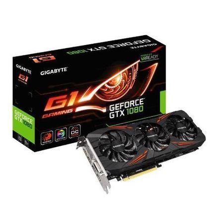 8gb Windforce Gtx 1060 Gigabyte GeForce GTX 1060 Windforce OC 3GB